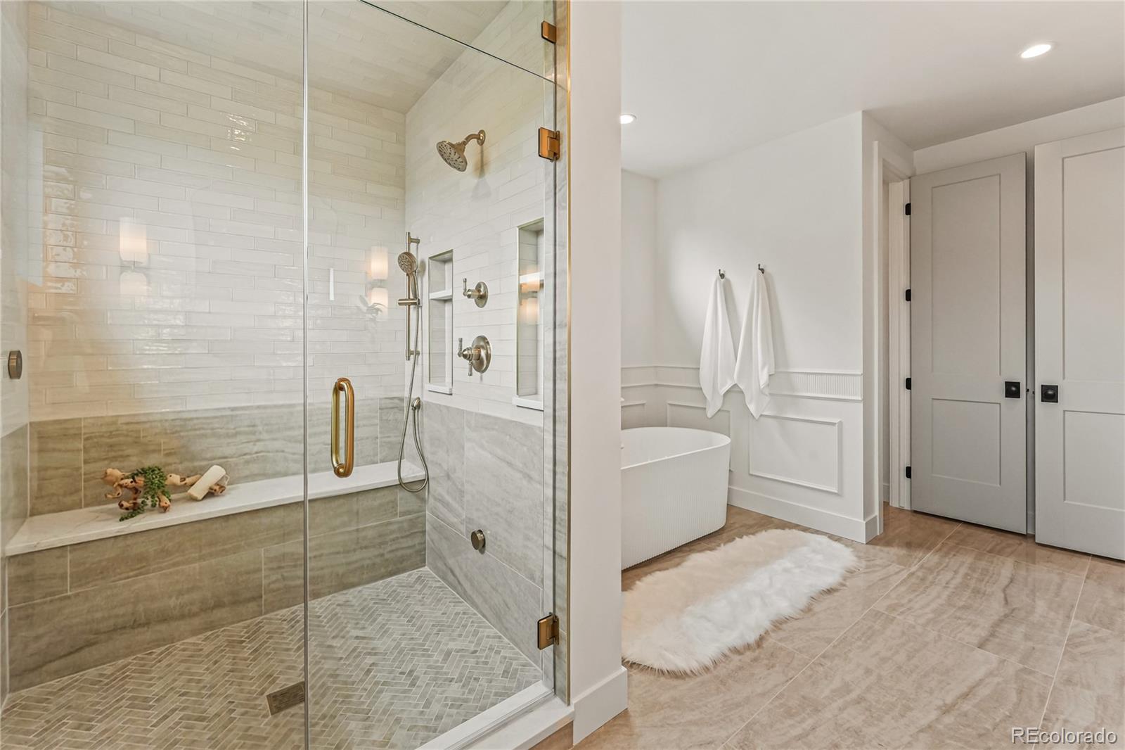 MLS Image #25 for 678 s vine street,denver, Colorado