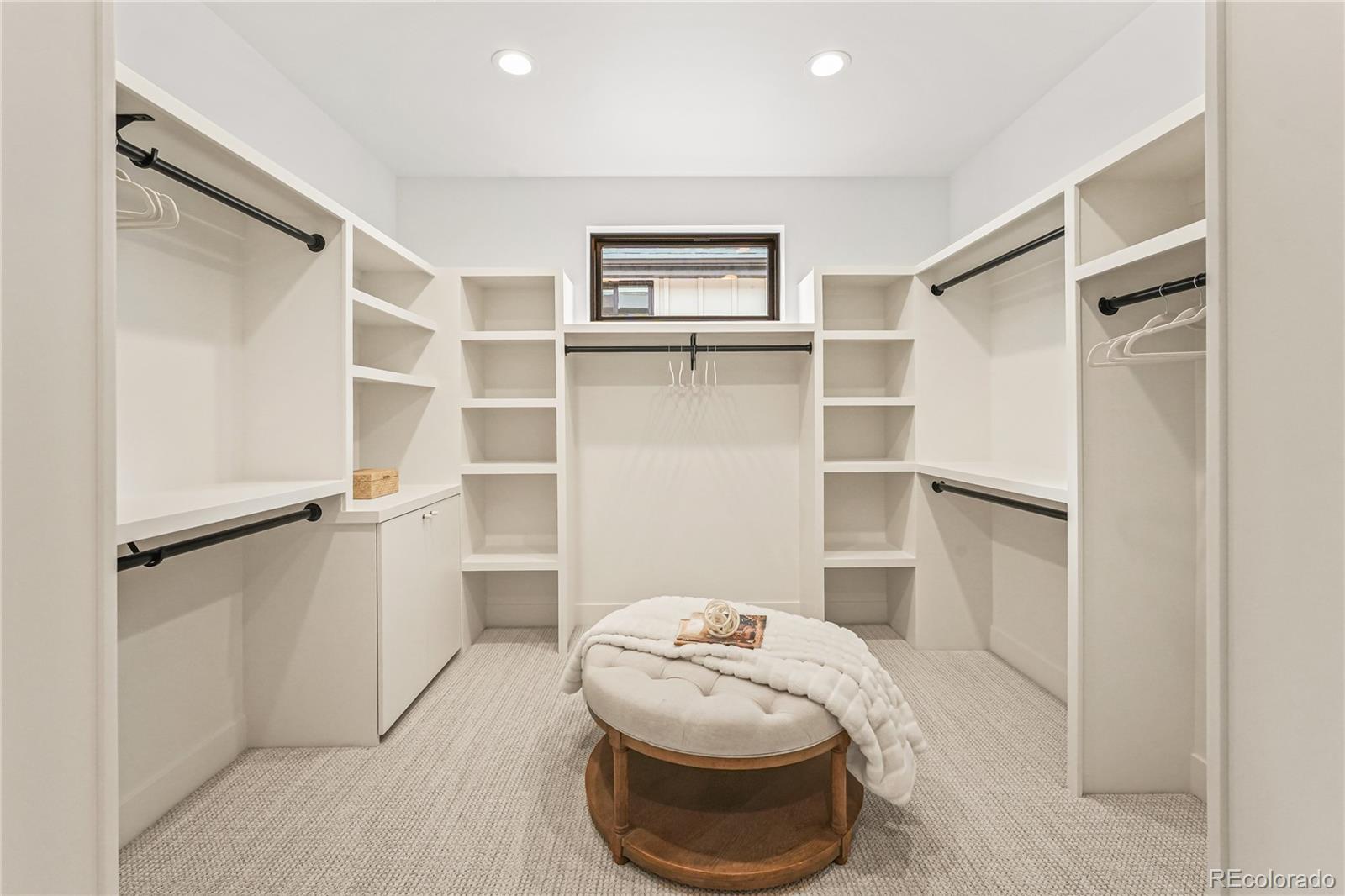 MLS Image #27 for 678 s vine street,denver, Colorado