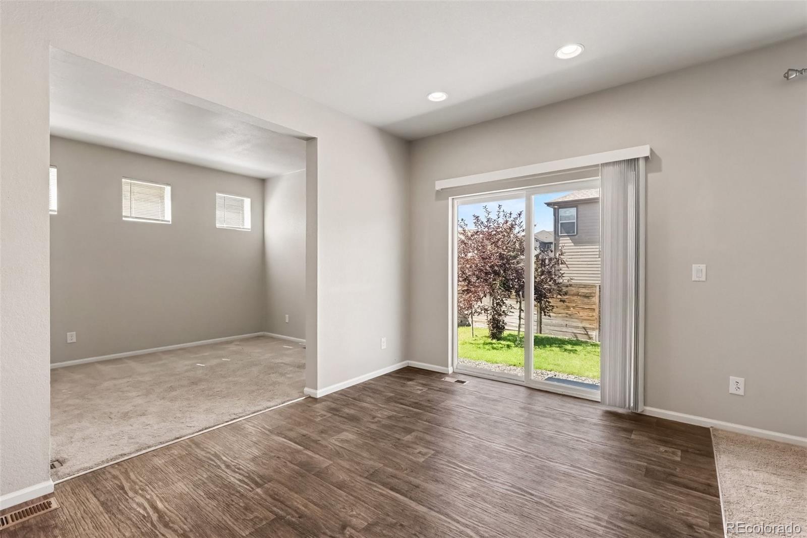 MLS Image #10 for 4709  helena street,denver, Colorado