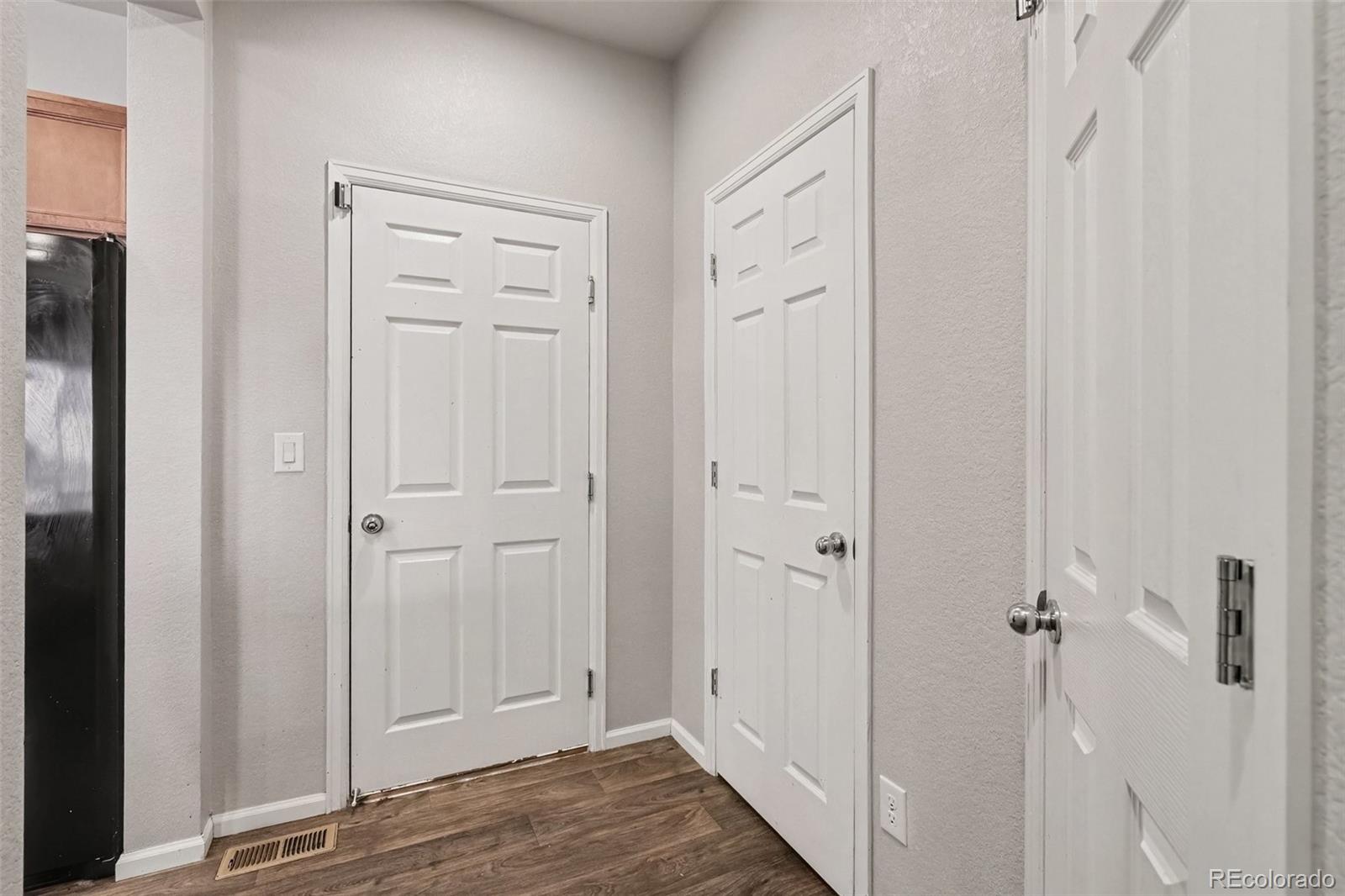 MLS Image #12 for 4709  helena street,denver, Colorado