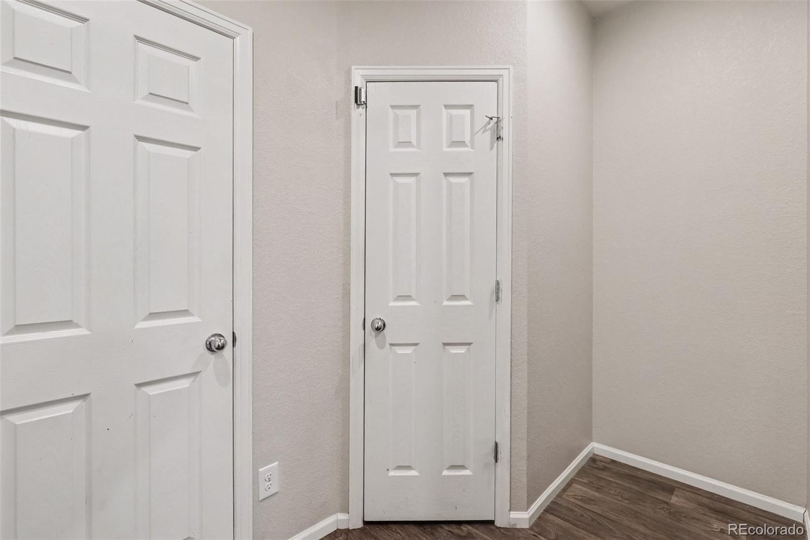 MLS Image #13 for 4709  helena street,denver, Colorado