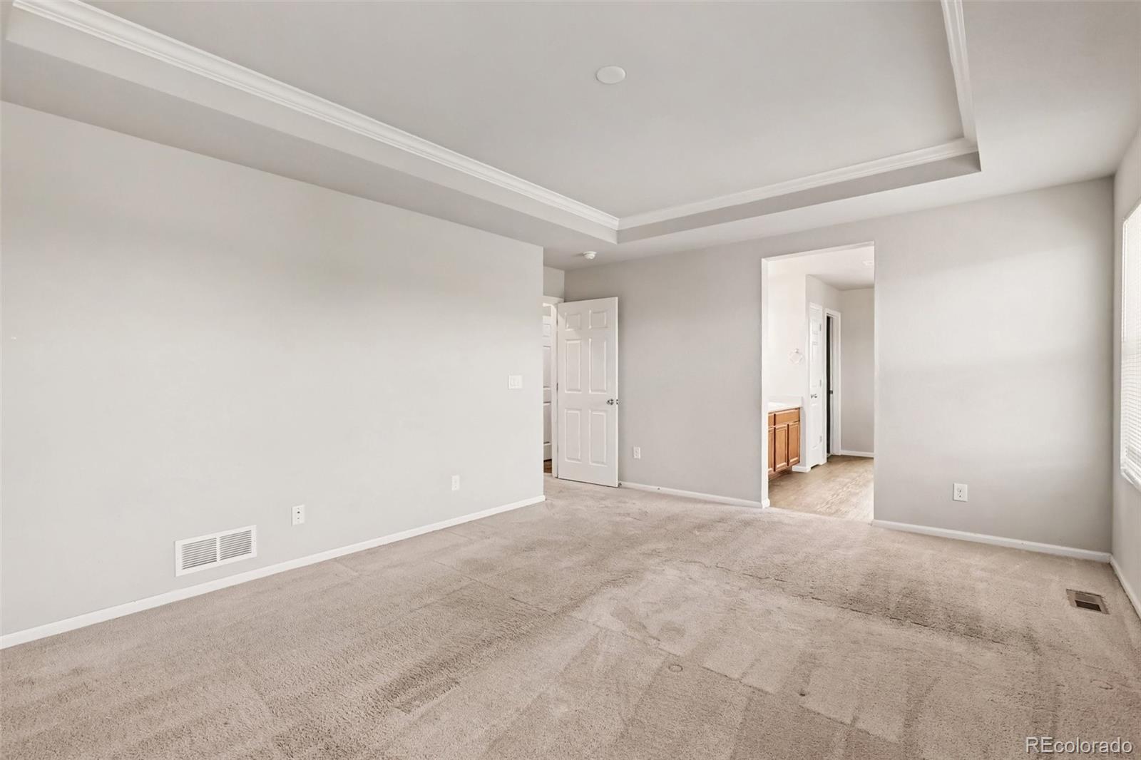 MLS Image #15 for 4709  helena street,denver, Colorado