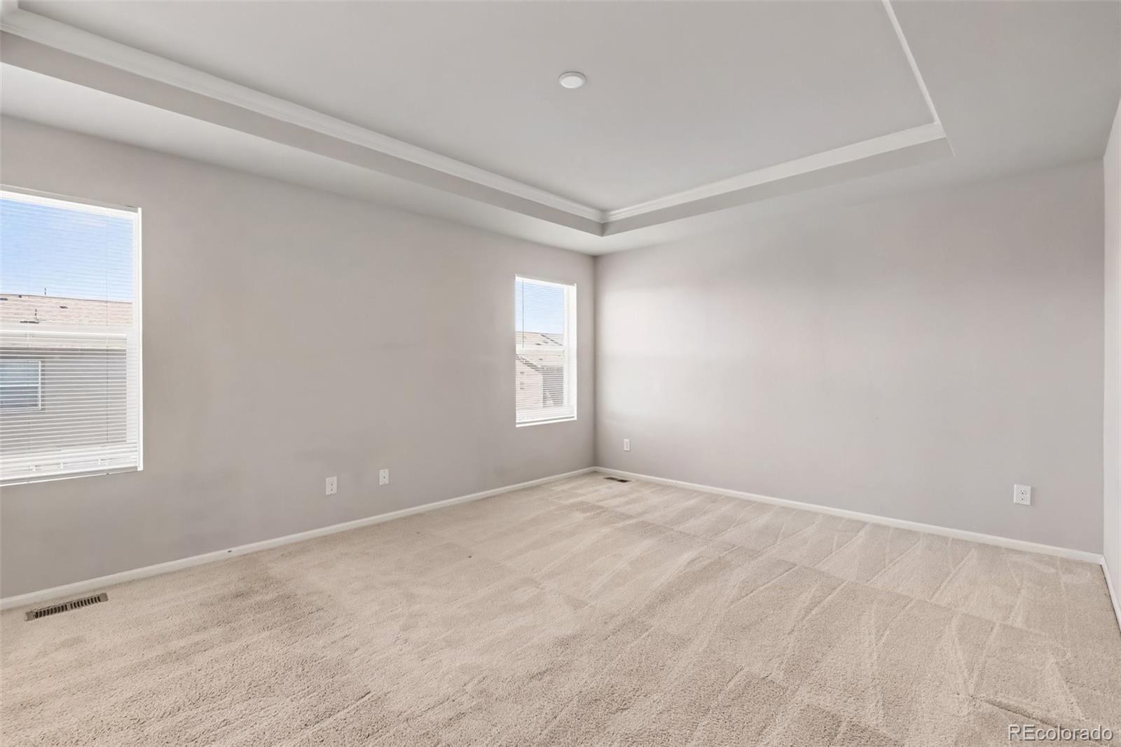 MLS Image #17 for 4709  helena street,denver, Colorado
