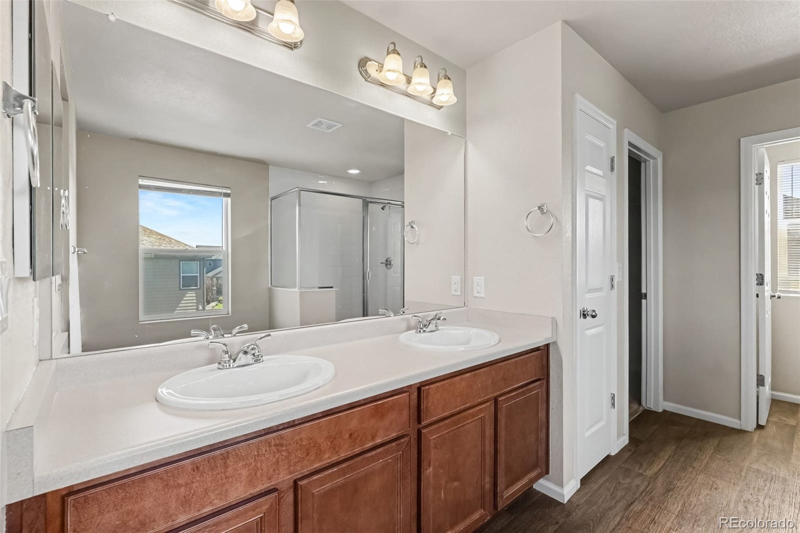 MLS Image #18 for 4709  helena street,denver, Colorado