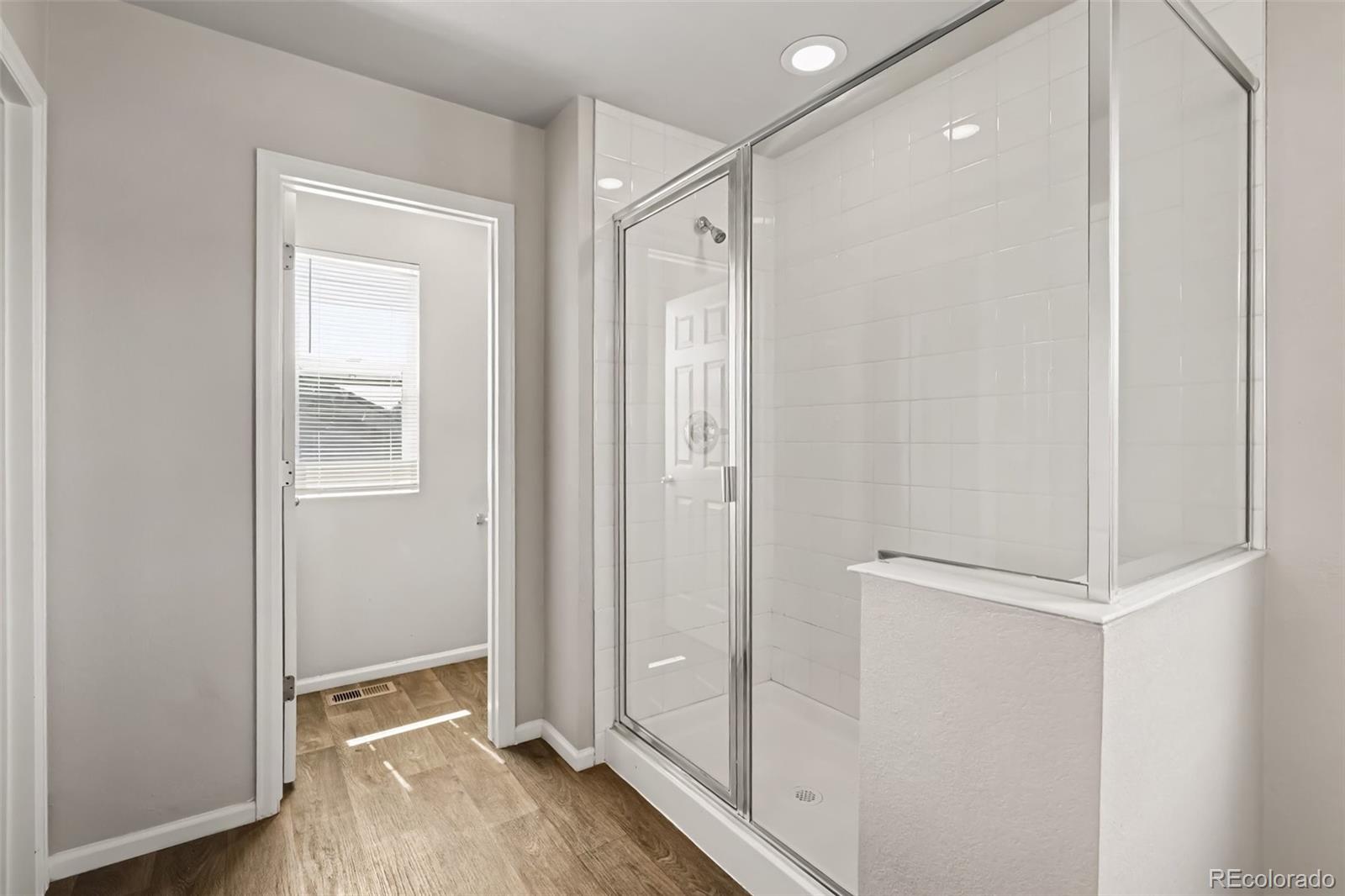 MLS Image #19 for 4709  helena street,denver, Colorado