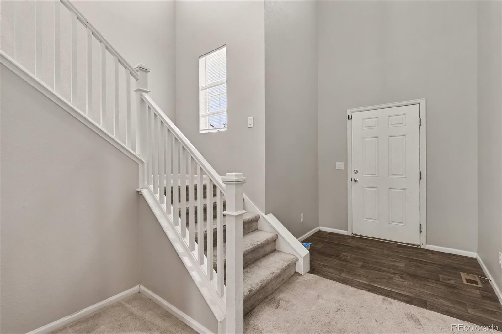 MLS Image #2 for 4709  helena street,denver, Colorado