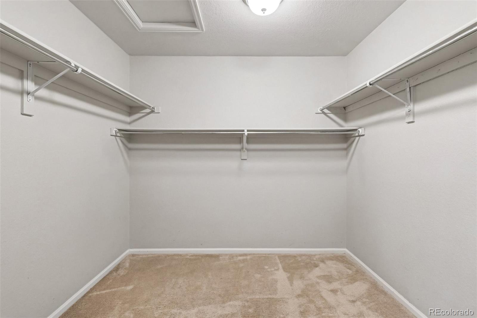 MLS Image #20 for 4709  helena street,denver, Colorado
