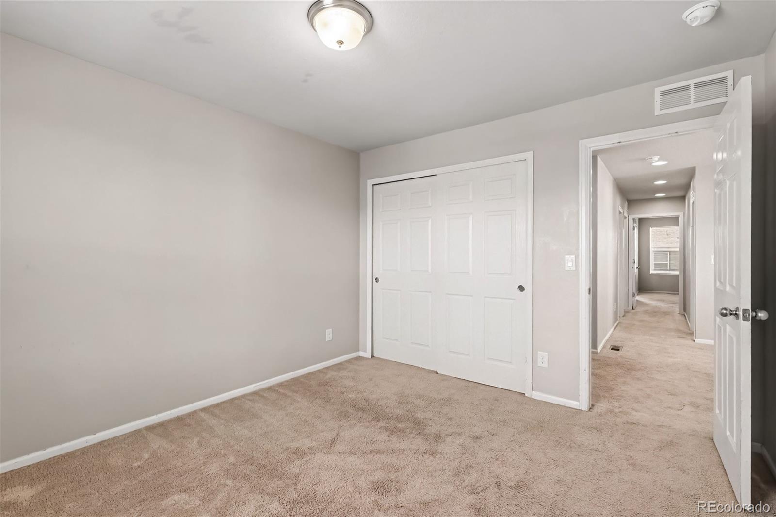 MLS Image #21 for 4709  helena street,denver, Colorado