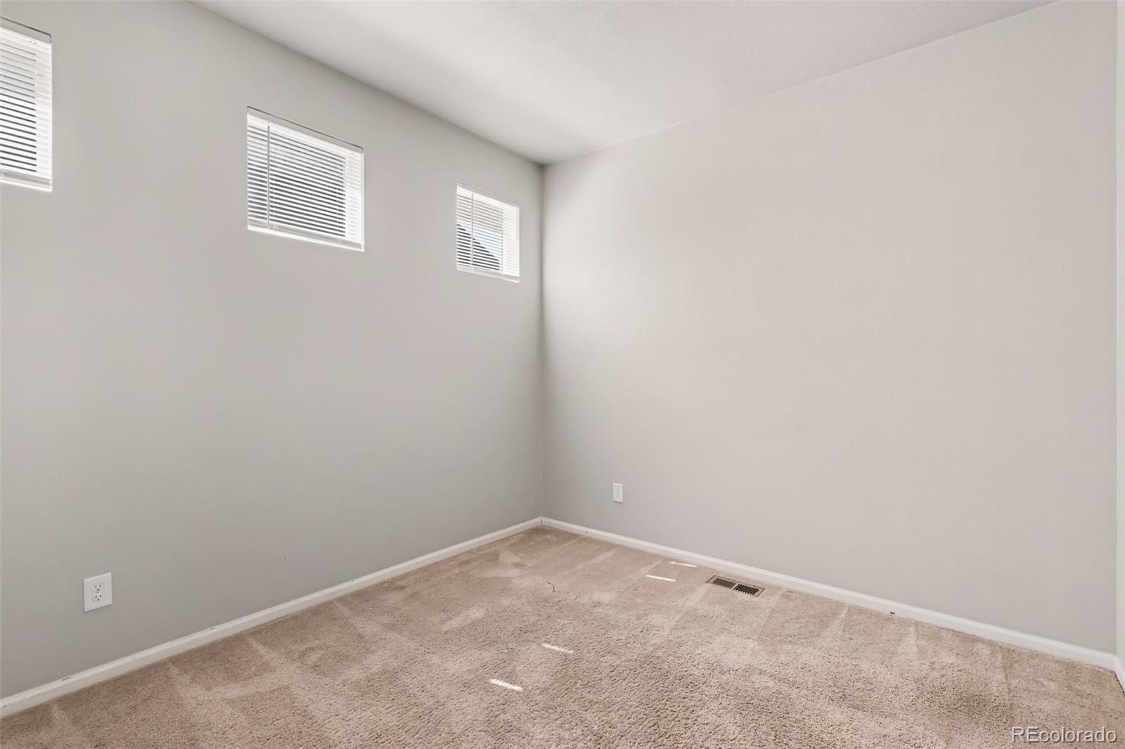 MLS Image #22 for 4709  helena street,denver, Colorado