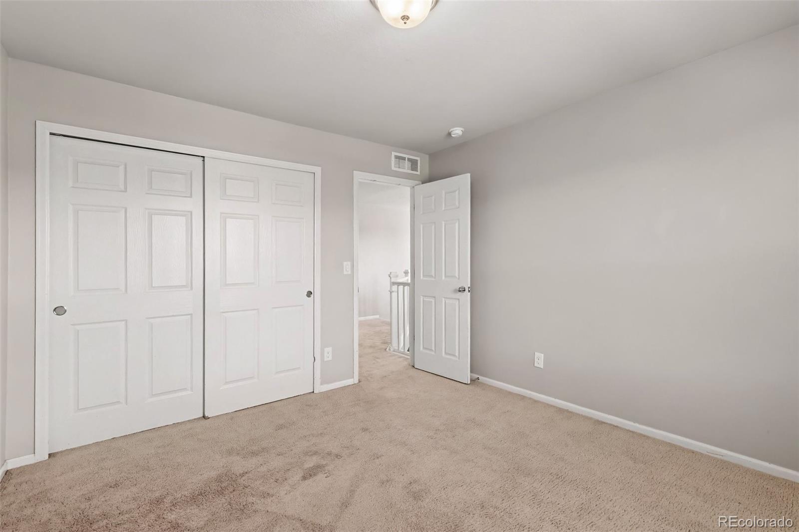 MLS Image #23 for 4709  helena street,denver, Colorado