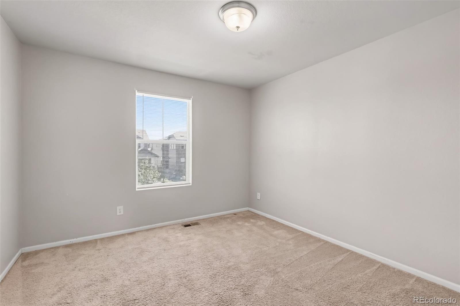 MLS Image #24 for 4709  helena street,denver, Colorado