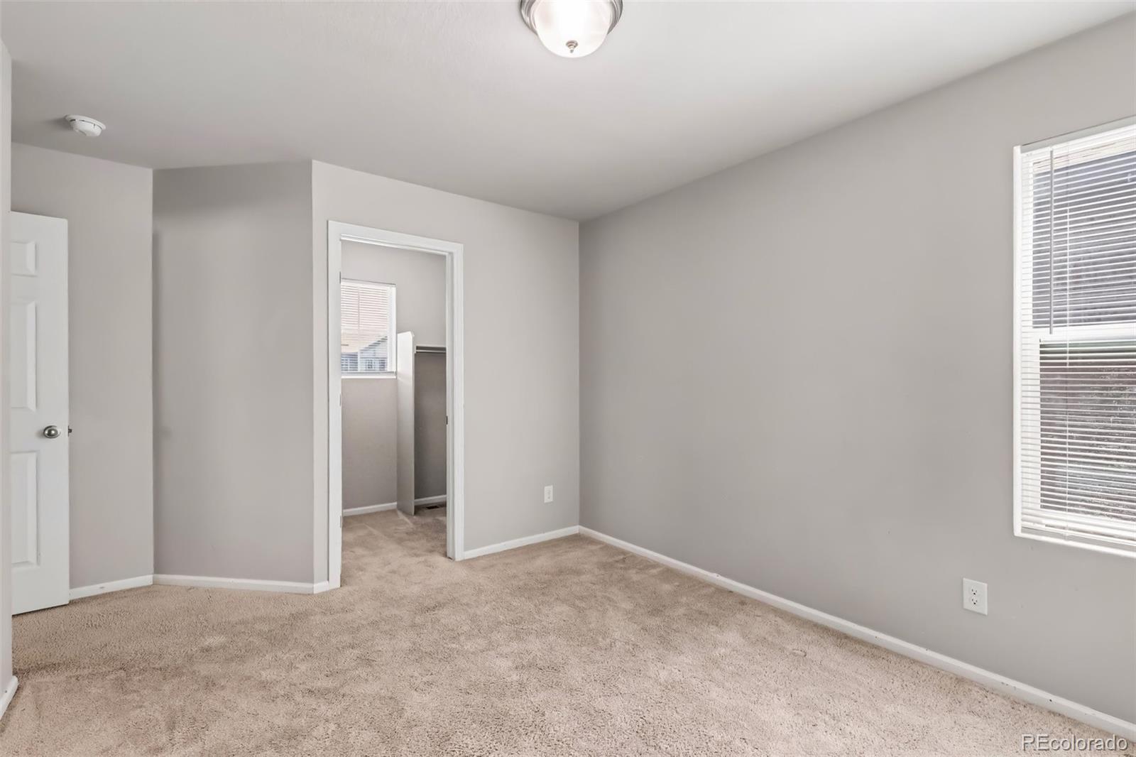 MLS Image #25 for 4709  helena street,denver, Colorado