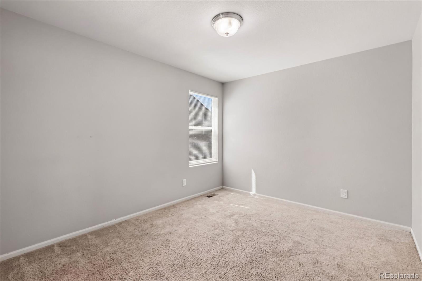 MLS Image #26 for 4709  helena street,denver, Colorado