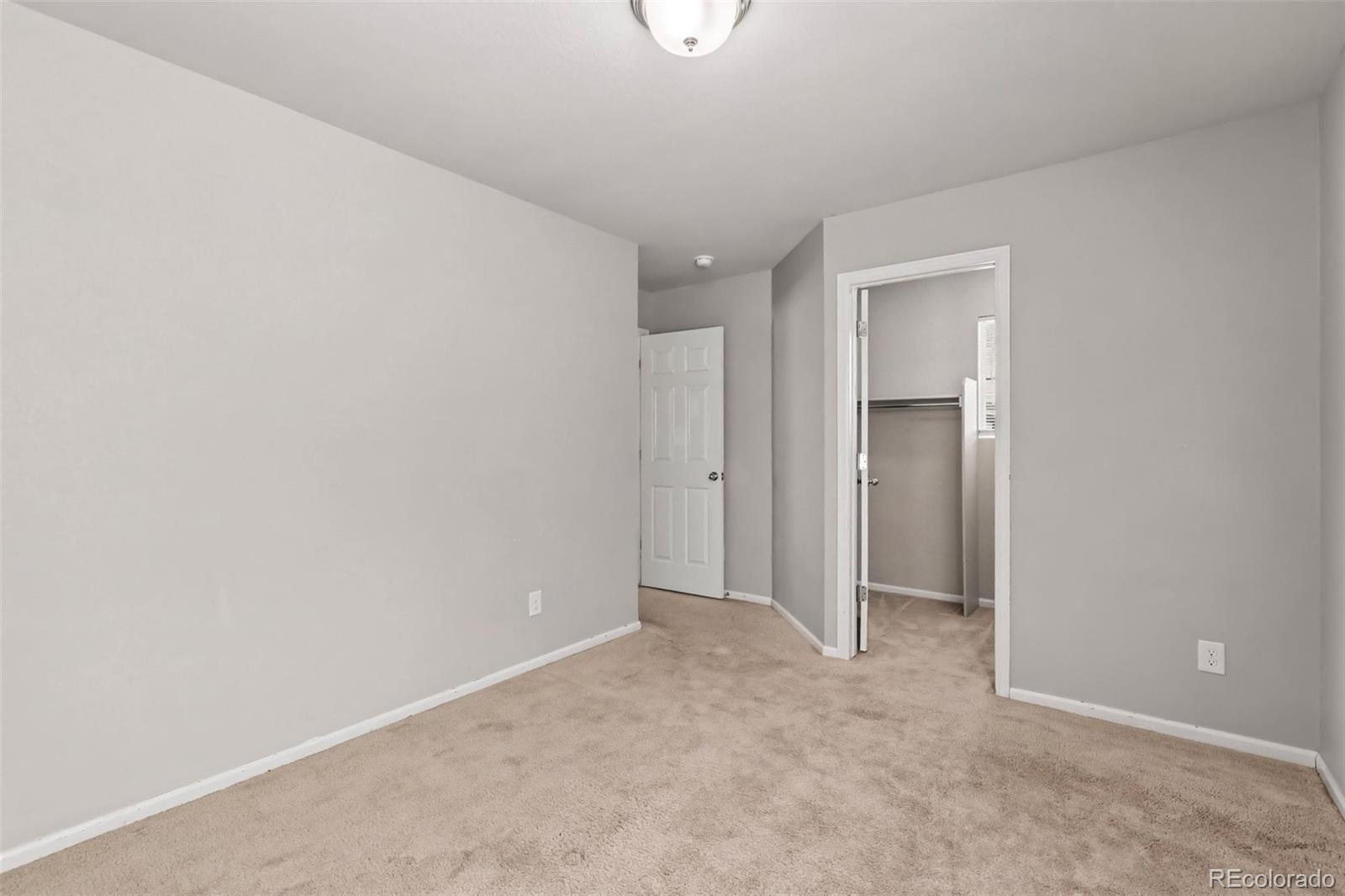 MLS Image #27 for 4709  helena street,denver, Colorado