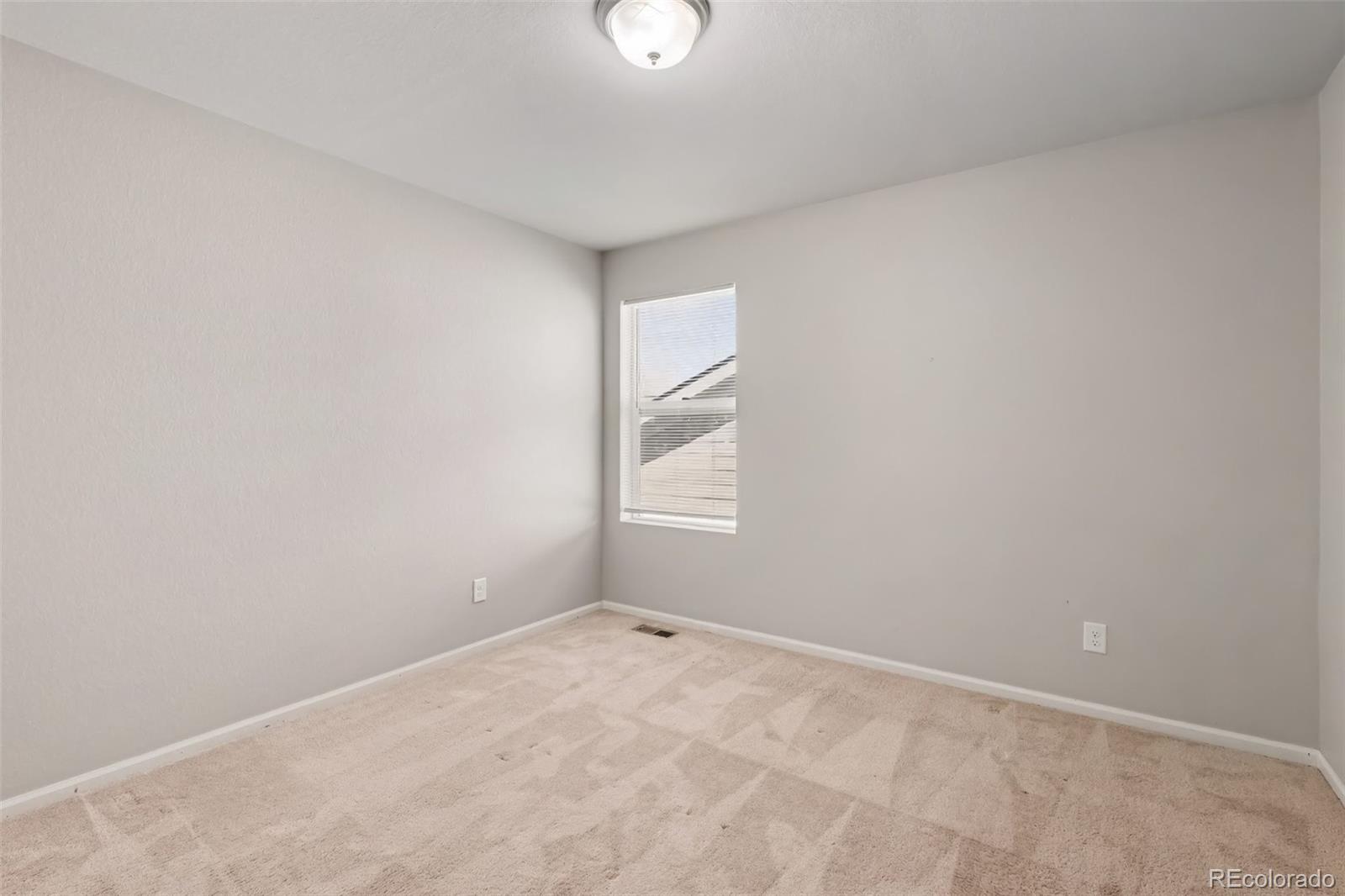 MLS Image #28 for 4709  helena street,denver, Colorado
