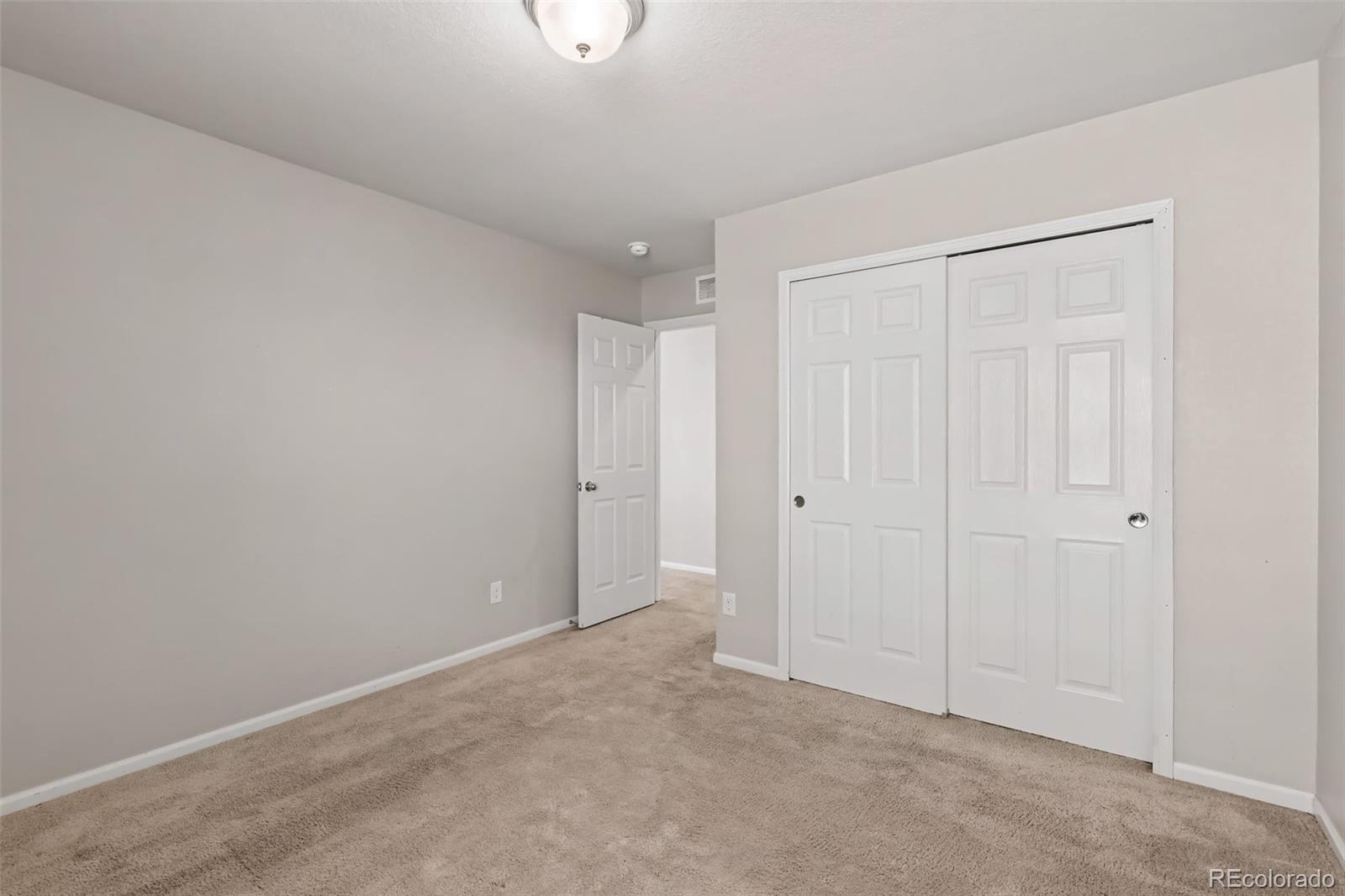 MLS Image #29 for 4709  helena street,denver, Colorado