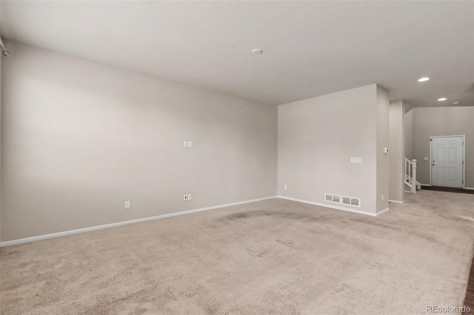 MLS Image #3 for 4709  helena street,denver, Colorado