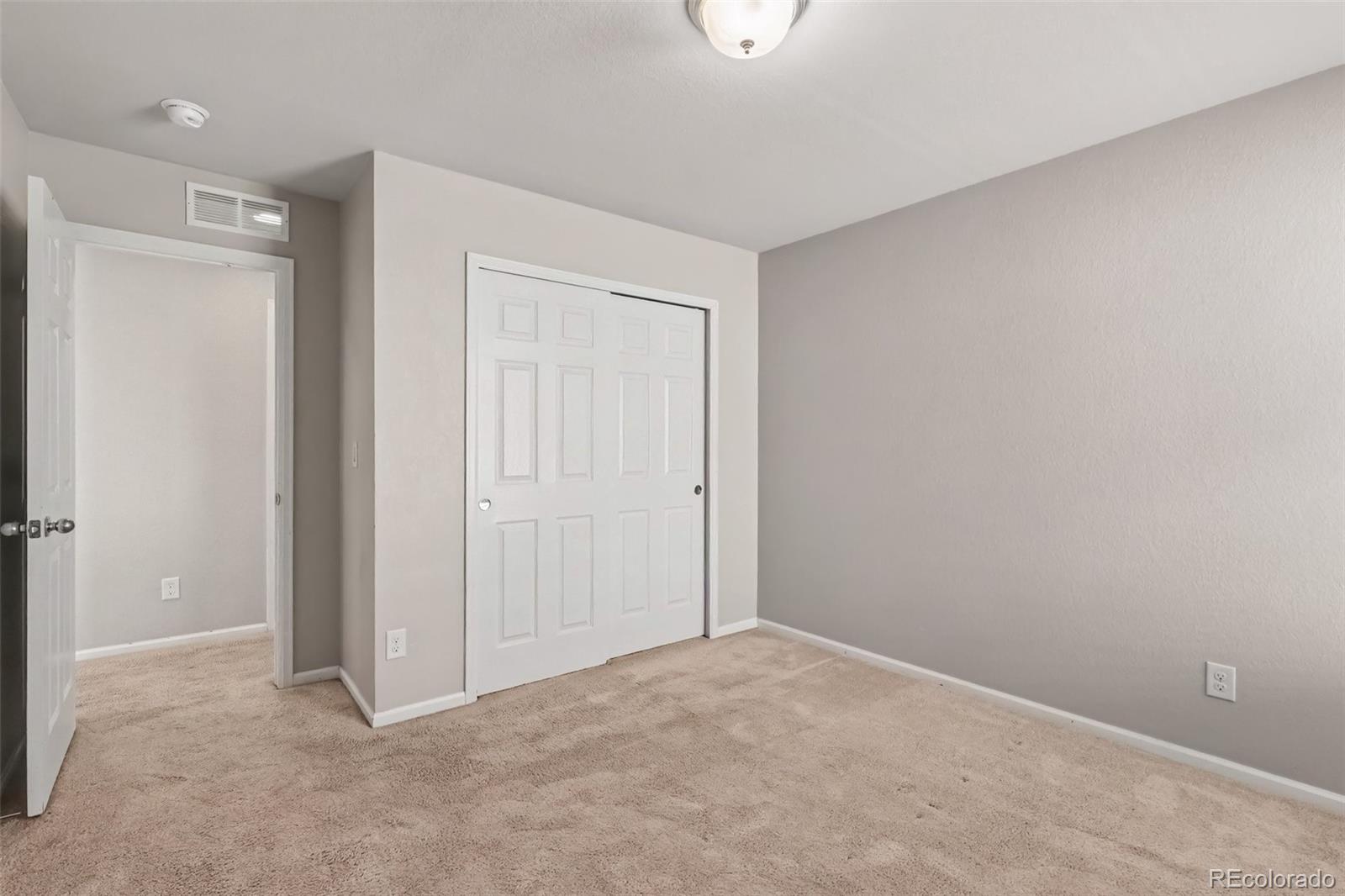 MLS Image #30 for 4709  helena street,denver, Colorado