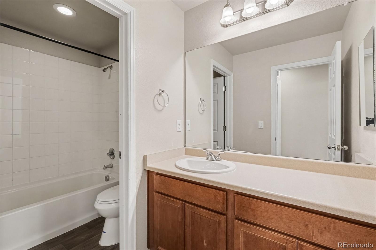MLS Image #31 for 4709  helena street,denver, Colorado
