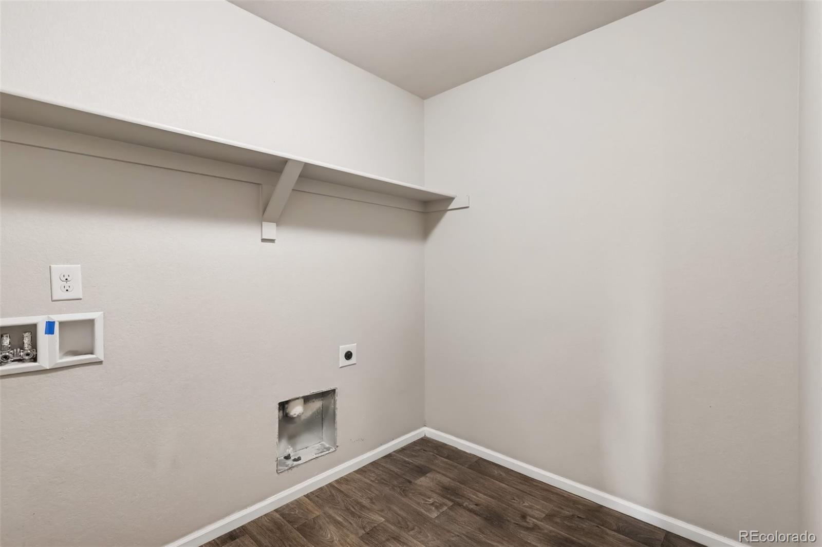 MLS Image #32 for 4709  helena street,denver, Colorado