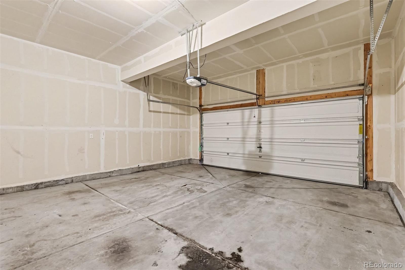 MLS Image #33 for 4709  helena street,denver, Colorado