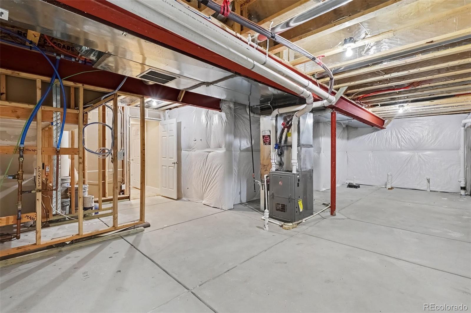 MLS Image #34 for 4709  helena street,denver, Colorado