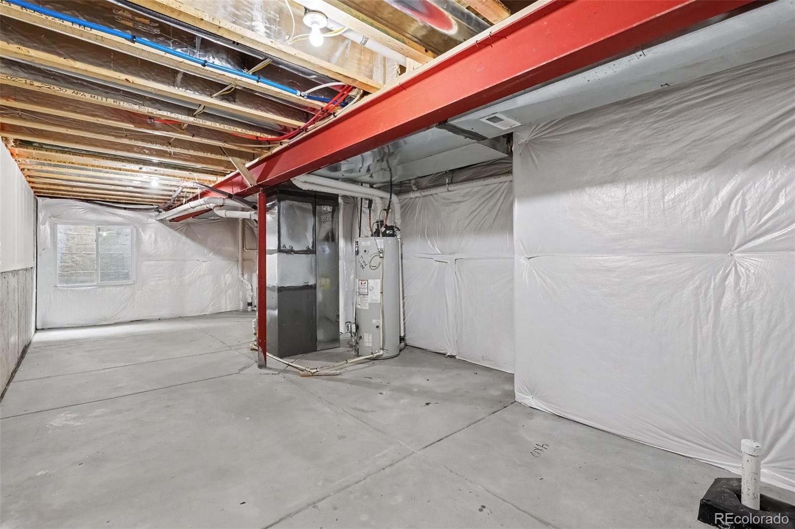 MLS Image #35 for 4709  helena street,denver, Colorado