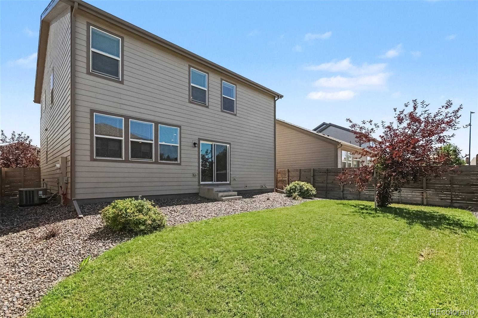 MLS Image #37 for 4709  helena street,denver, Colorado