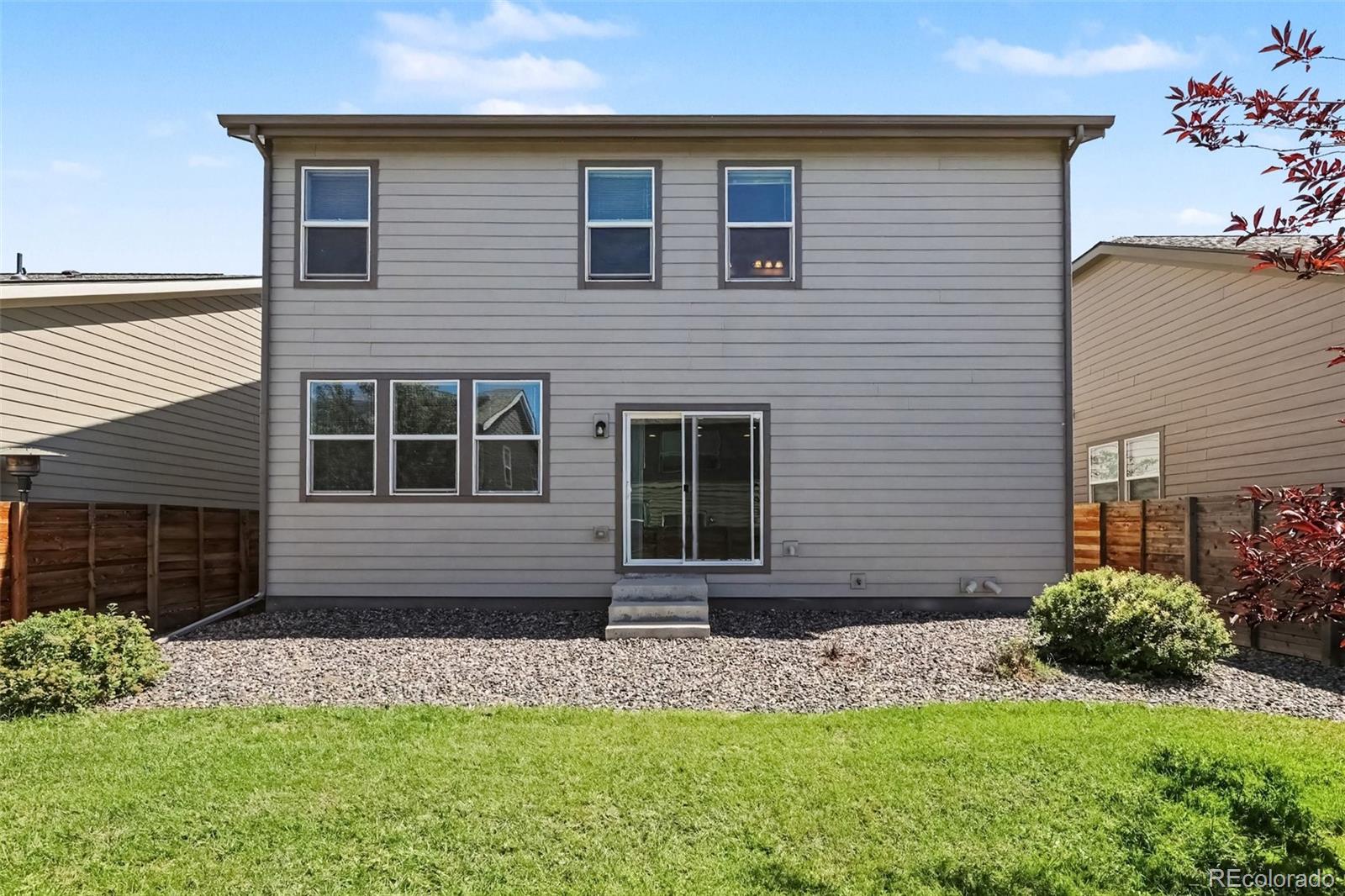 MLS Image #38 for 4709  helena street,denver, Colorado