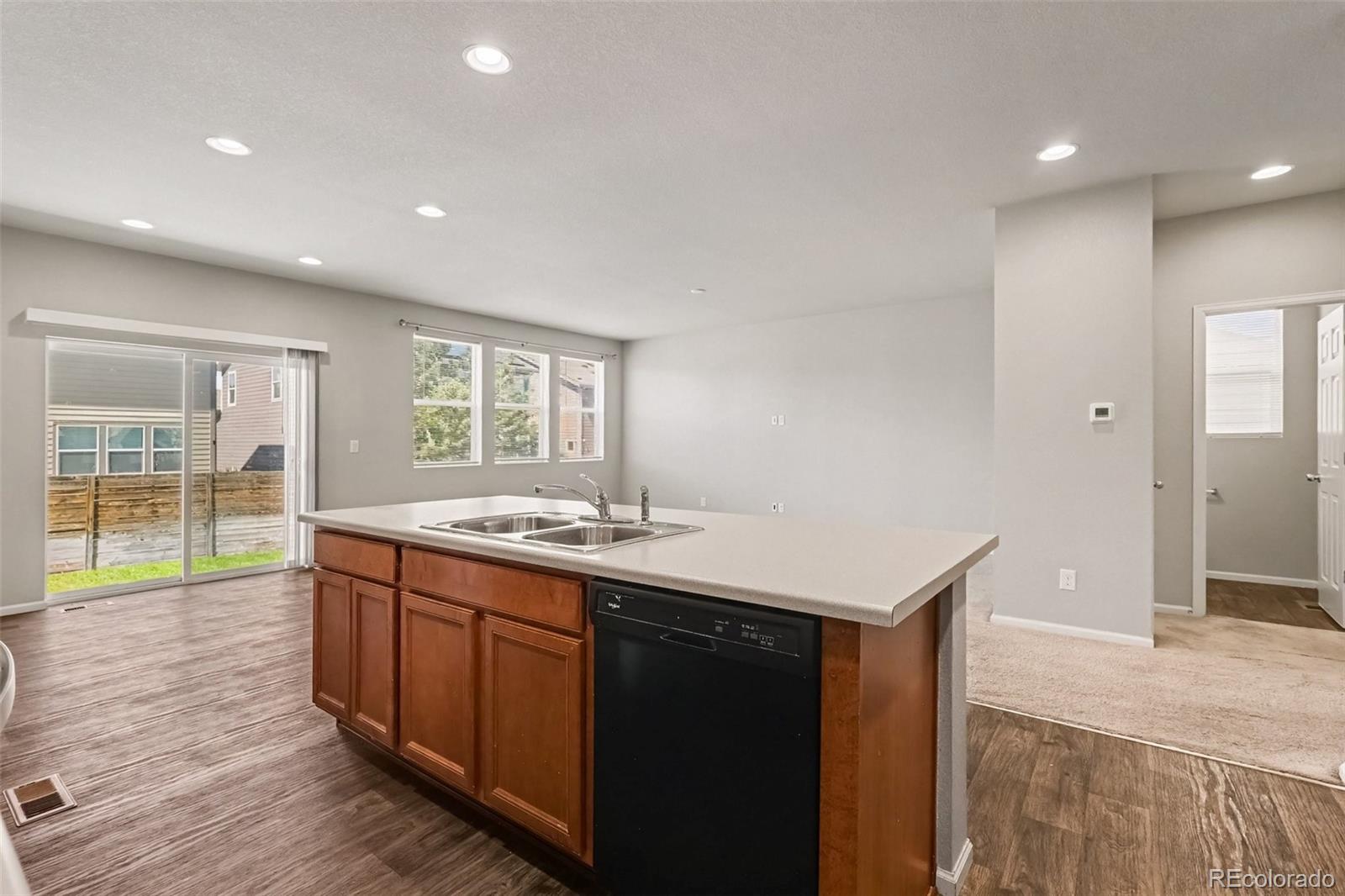 MLS Image #9 for 4709  helena street,denver, Colorado