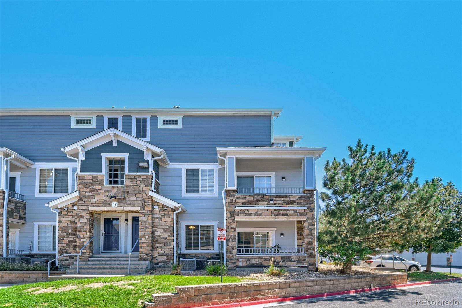 MLS Image #0 for 5255  memphis street,denver, Colorado