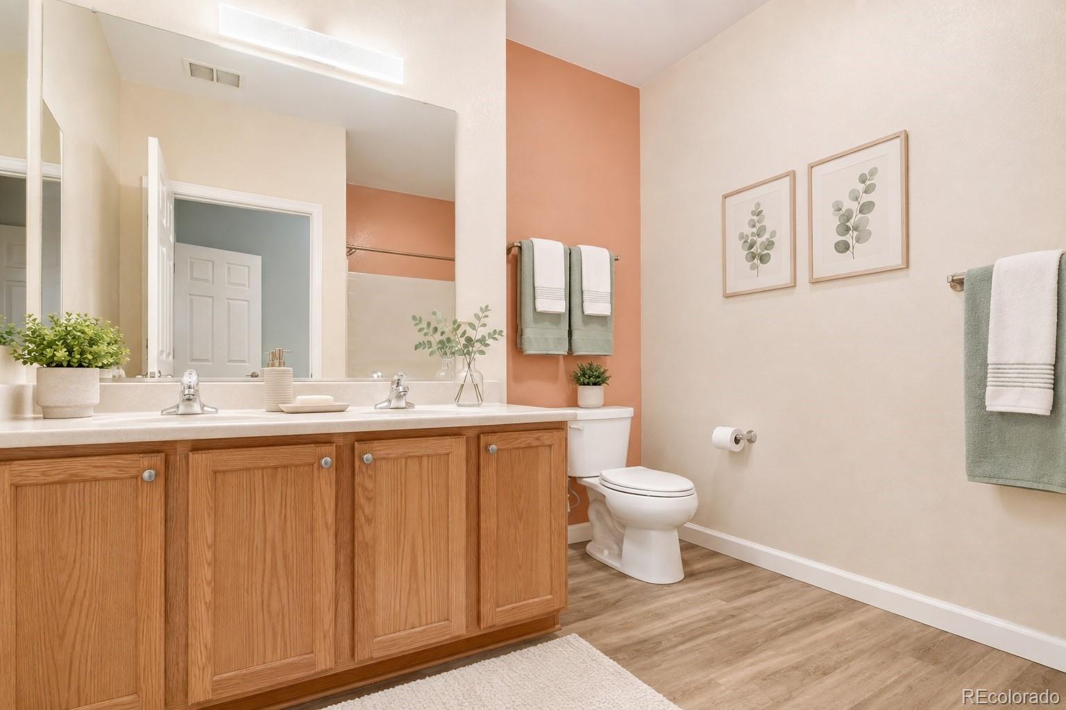 MLS Image #11 for 5255  memphis street,denver, Colorado