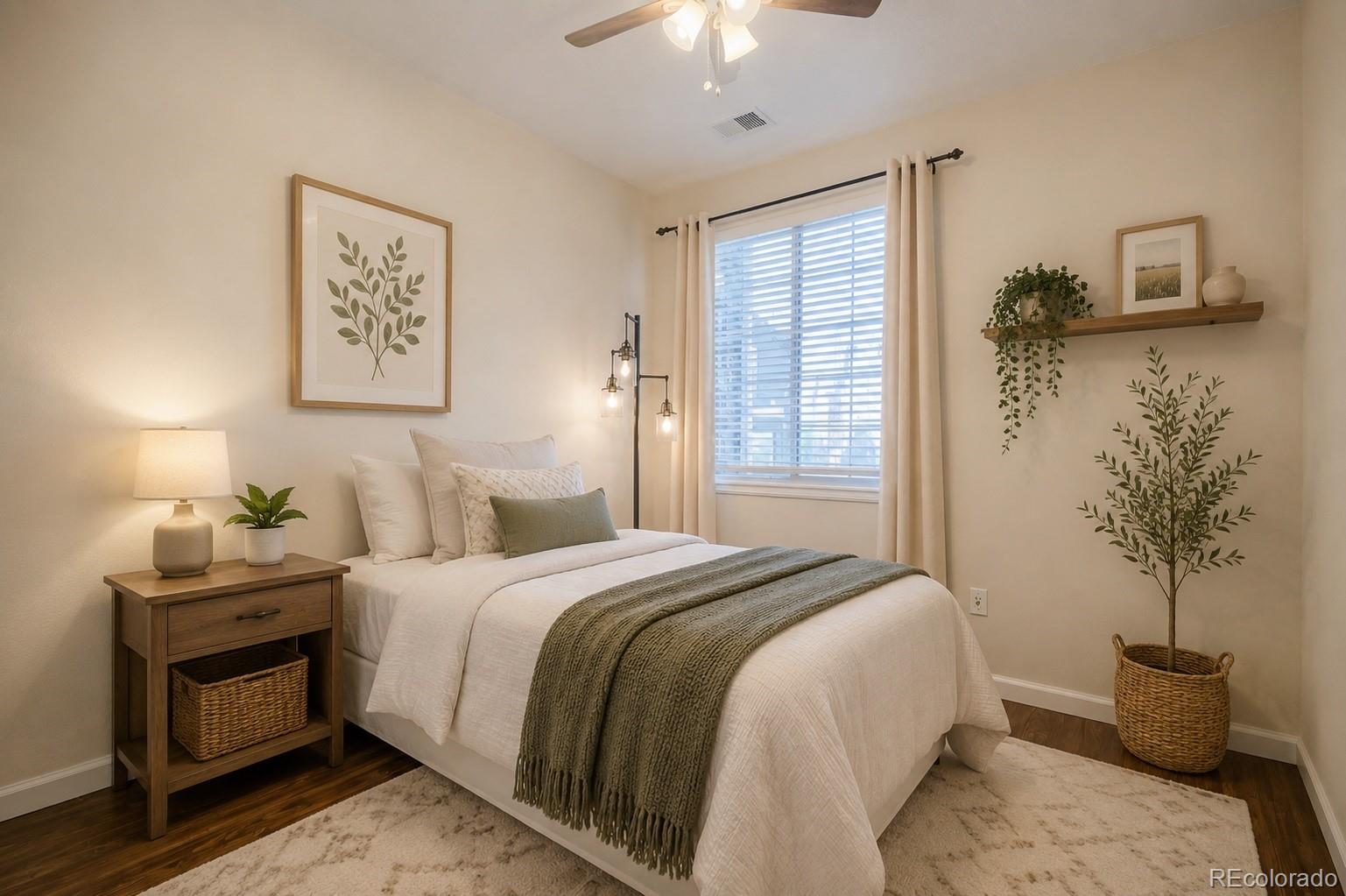 MLS Image #13 for 5255  memphis street,denver, Colorado