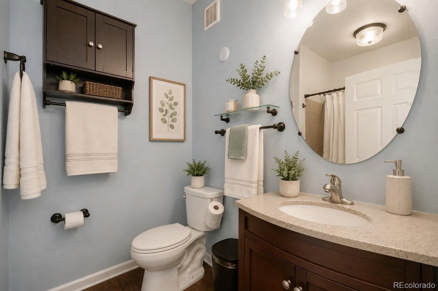 MLS Image #14 for 5255  memphis street,denver, Colorado