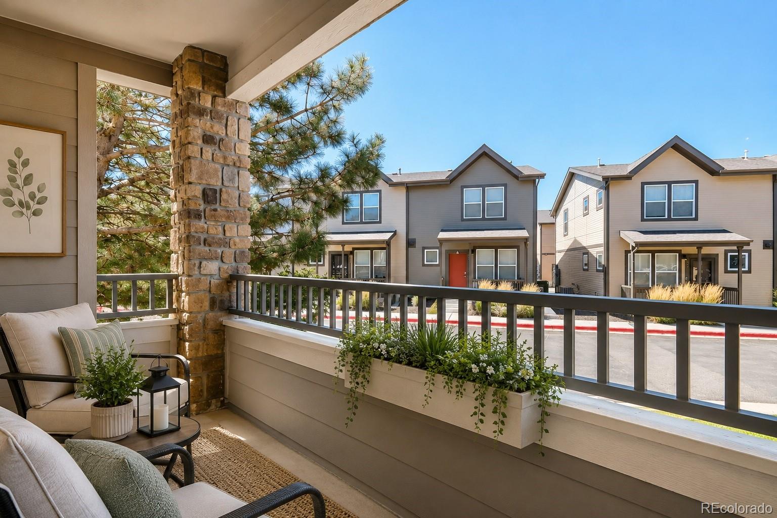MLS Image #15 for 5255  memphis street,denver, Colorado
