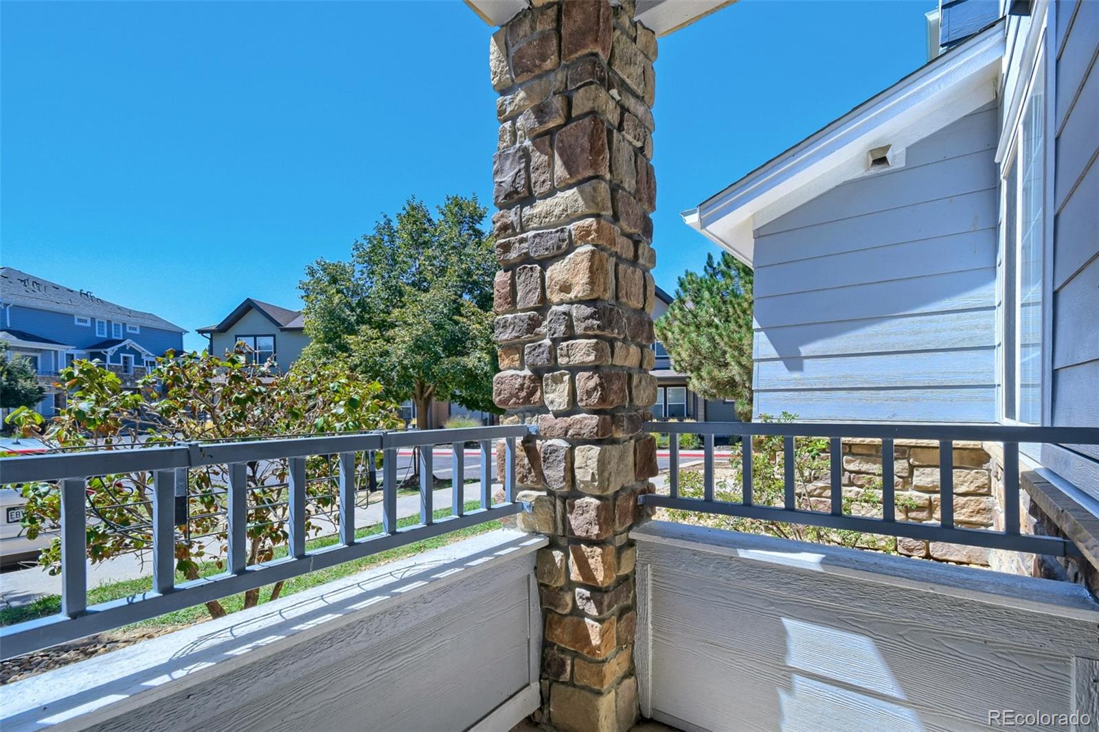 MLS Image #16 for 5255  memphis street,denver, Colorado