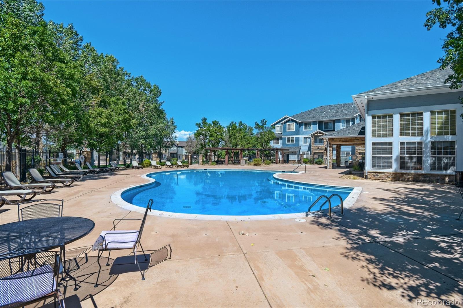 MLS Image #17 for 5255  memphis street,denver, Colorado