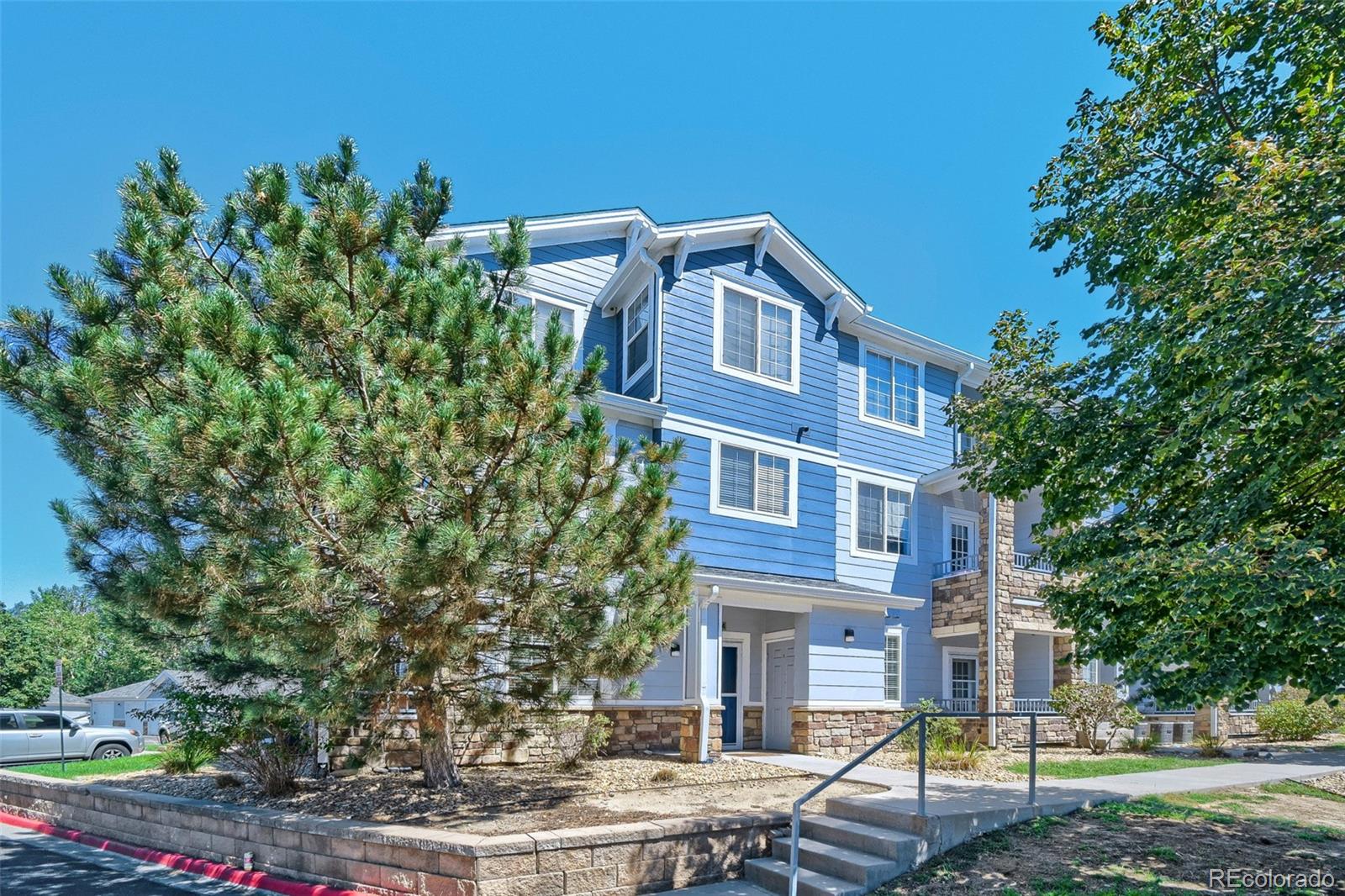 MLS Image #18 for 5255  memphis street,denver, Colorado