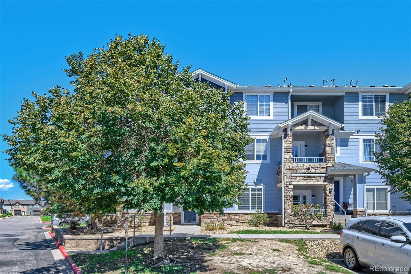 MLS Image #19 for 5255  memphis street,denver, Colorado