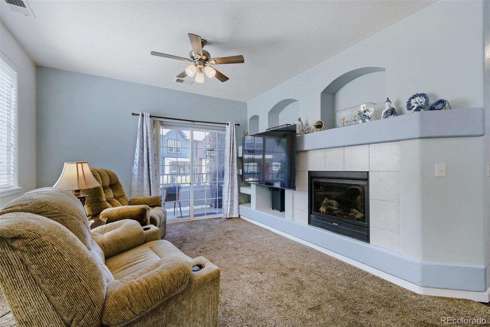 MLS Image #2 for 5255  memphis street,denver, Colorado