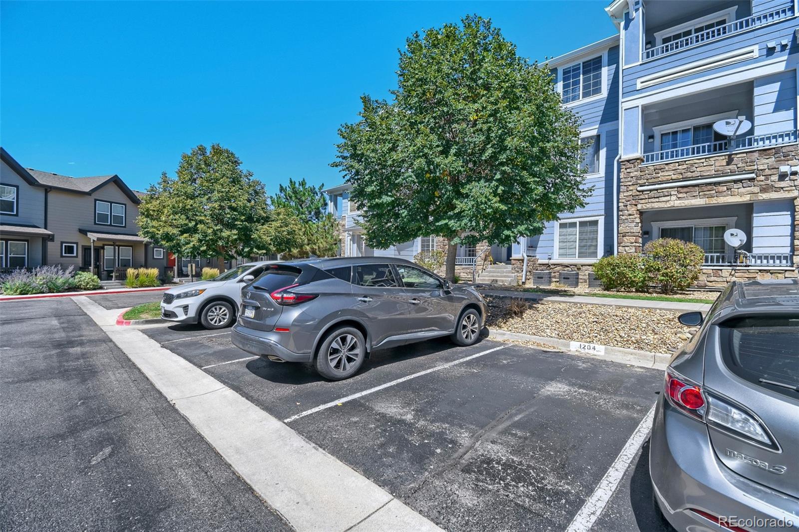 MLS Image #20 for 5255  memphis street,denver, Colorado