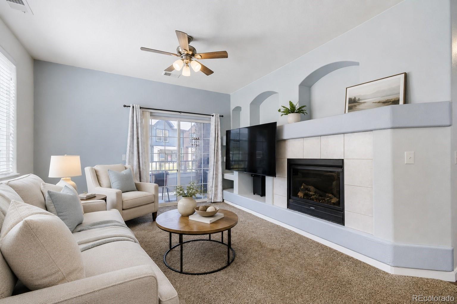 MLS Image #21 for 5255  memphis street,denver, Colorado