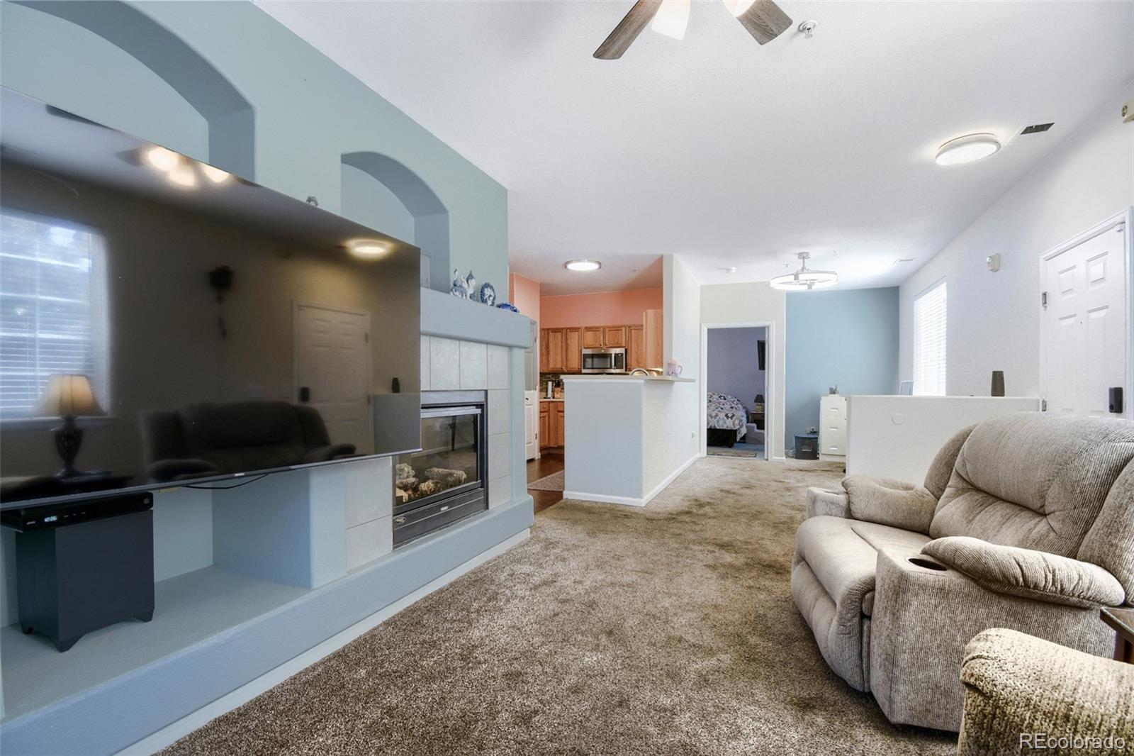 MLS Image #22 for 5255  memphis street,denver, Colorado