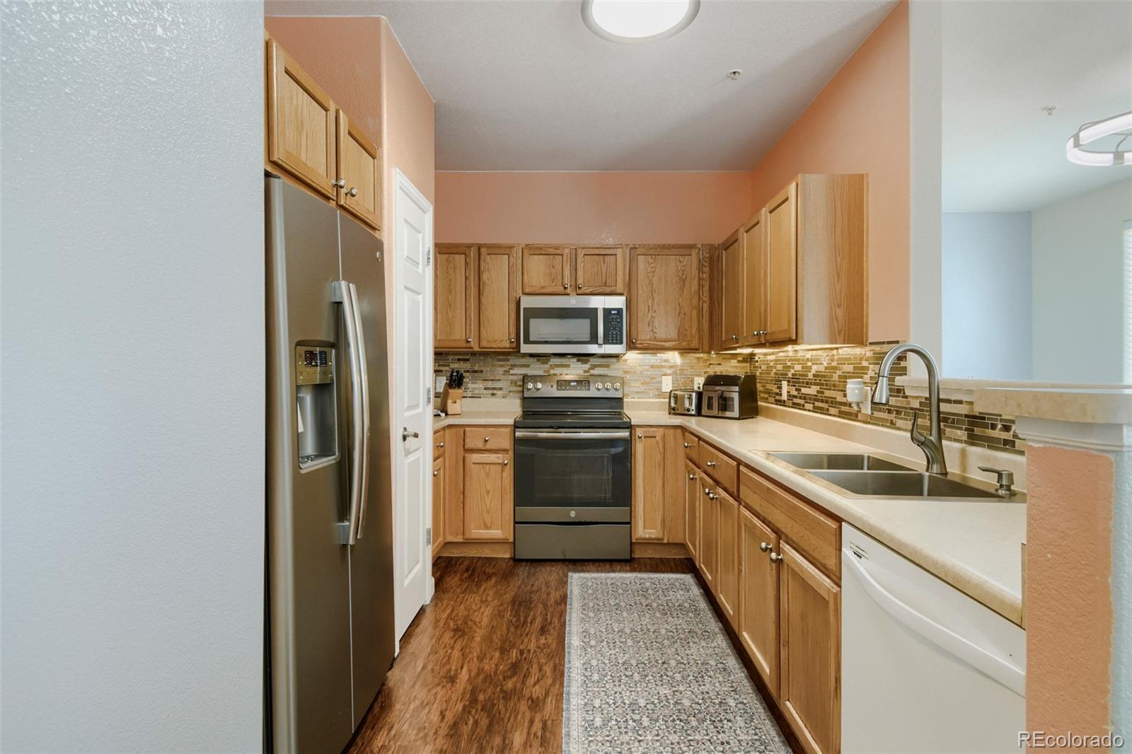 MLS Image #23 for 5255  memphis street,denver, Colorado