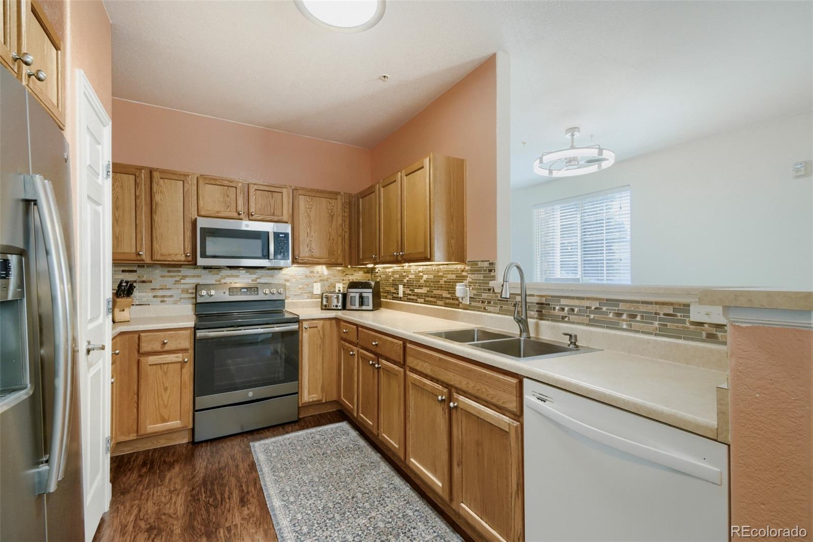 MLS Image #24 for 5255  memphis street,denver, Colorado