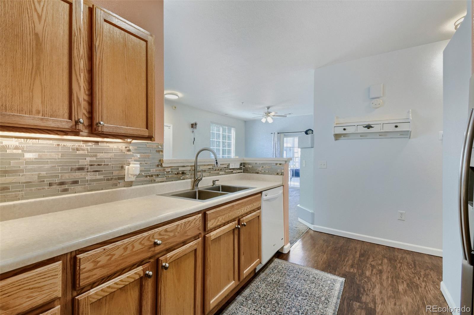 MLS Image #25 for 5255  memphis street,denver, Colorado