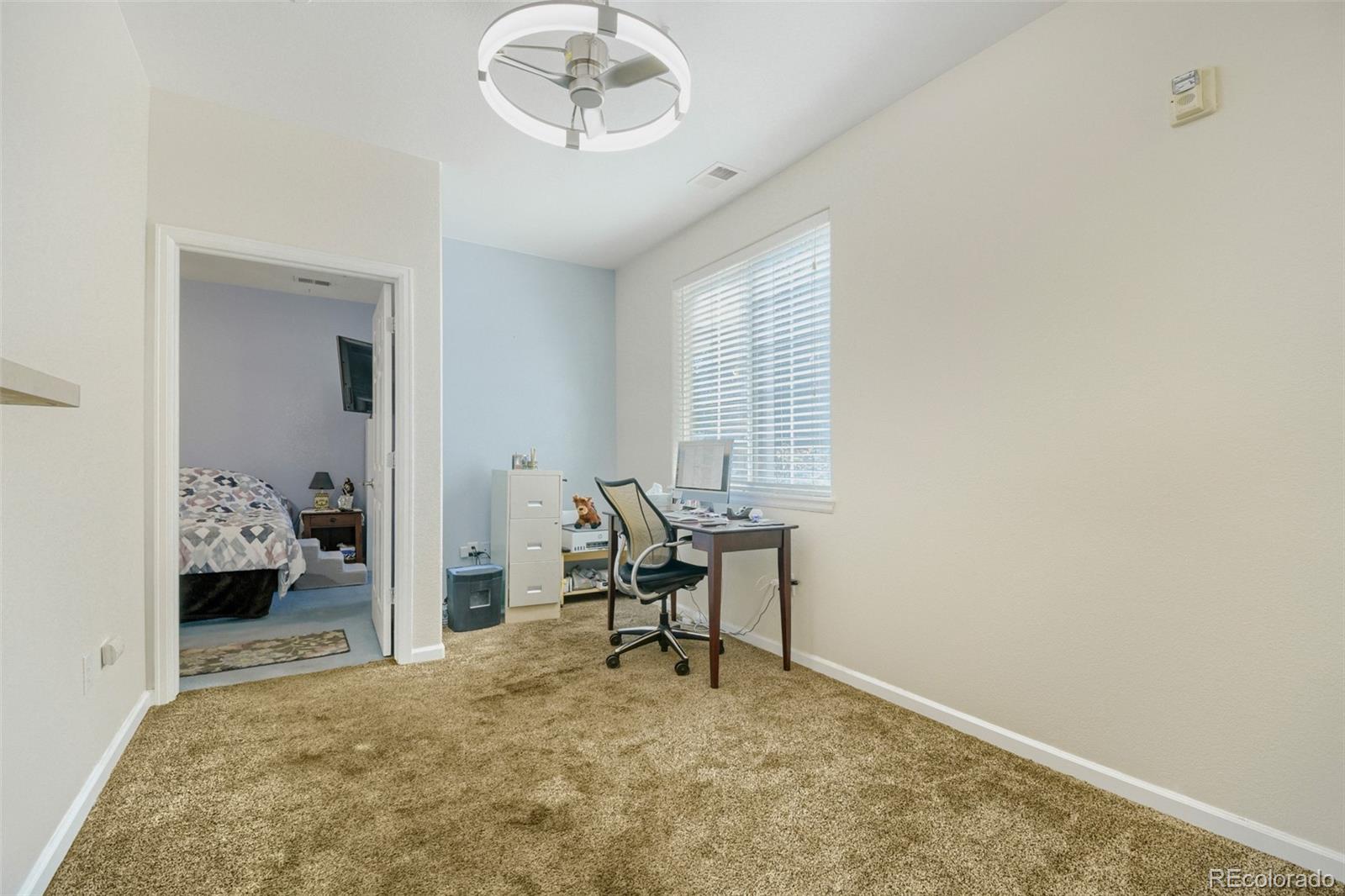 MLS Image #26 for 5255  memphis street,denver, Colorado
