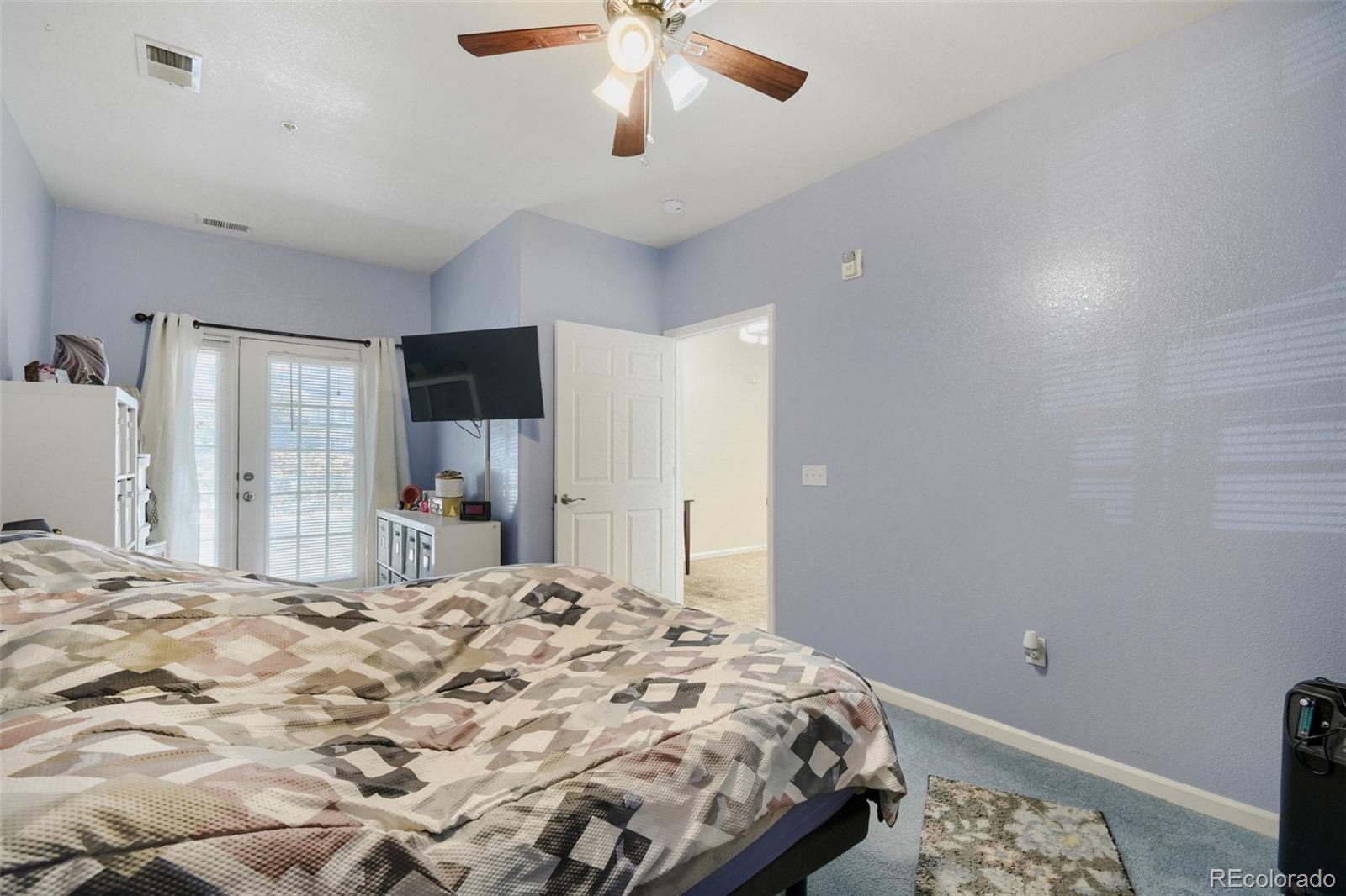 MLS Image #27 for 5255  memphis street,denver, Colorado
