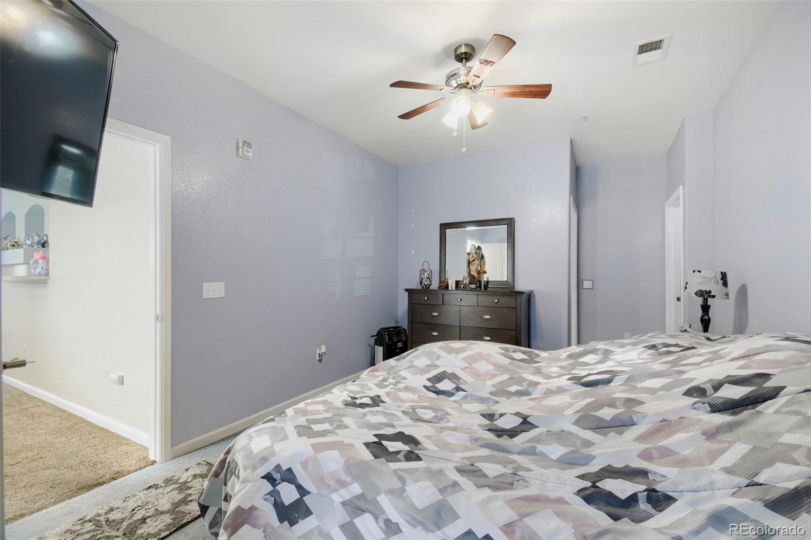 MLS Image #28 for 5255  memphis street,denver, Colorado