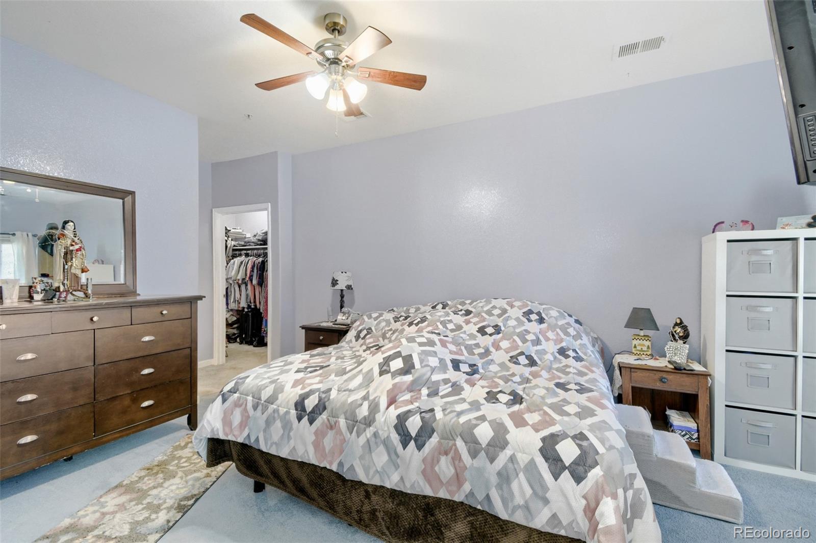 MLS Image #29 for 5255  memphis street,denver, Colorado